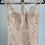 Jenny Yoo  dress Photo 2