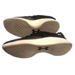 Under Armour Womens Size 9.5 Charged Breathe Tr 2.0+ Cross Trainer Sneakers Photo 5