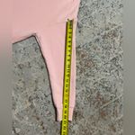 UGG  Aderyn Hoodie Dress pink size Large Photo 5