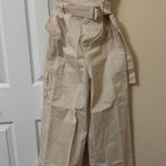 Lane 201 Cargo Jumpsuit Photo 1