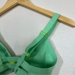 Lululemon  Water: Dragonfly Surf To Sand Booster Top Photo 4