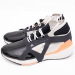 Stella McCartney Photo 3