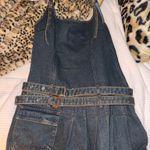 Revolve  Dress Photo 1