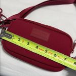  
Sephora x Dagne Dover Mara Phone Sling Photo 7