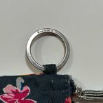 Vera Bradley Lighten Up Zip ID Case Photo 1