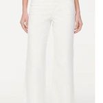 J.Crew Petite Wide Photo 0