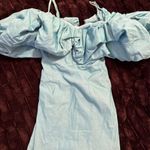 DO+BE  Dress Photo 0