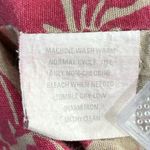 Aeropostale Vintage  Jacket Womens M Tan Khaki Long Sleeve Button Down Y2K‎ Photo 15