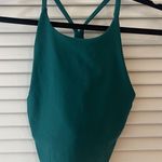 Old Navy Athletic Tank Photo 0