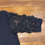 DO+BE  Shirt   Photo 2