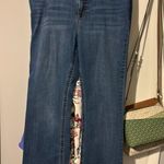 Seven 7 Jeans Sevens7 jeans  Photo 0