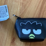 Sanrio Bad Badtz‎ Maru coin Pouch Photo 0