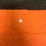 Lululemon  Leggings Photo 2