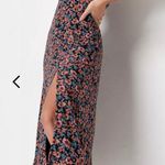 Missguided Misguided MIDI Dress Photo 2