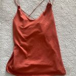 Gaze USA Pink Gaze tank Photo 0