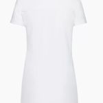 Aritzia Dress Photo 2