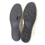 Converse  Lift 2X Platform High We Are Stronger Together White Sneakers Shoes 9 Photo 5