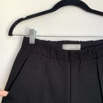 Everlane NEW  The Dream Pant in Black Photo 5