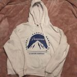 Divided Paramount hoodie  Photo 0