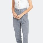 Only Free People Faded Love PANT Brand New With Tags Size 32 Retails $98.00 Photo 0