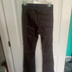 Pretty Little Thing Leather Pants Photo 4