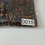 Decree  V-Neck Tunic Top Women Large Abstract Boho Indie Dark Academia Artistic Photo 11