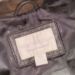 Worthington Genuine lamb skin jacket Photo 2