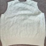 John Galt Sweater Best Photo 1