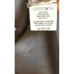 Show Me Your Mumu Jasmine Halter Maxi Dress Moss Green Luxe Satin XXS NWT Photo 10