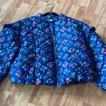 Eloquii  Puffer Jacket‎ Photo 0