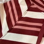 Tilly's Sweatshirt Photo 1