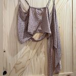 Princess Polly Photo 7