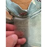 Calia by‎ Carrie Underwood Women's Long Sleeve Athletic Shirt Size XS Stretch Photo 2