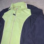 Three Hearts  Windbreaker Jacket Small Photo 1