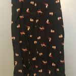 Victoria's Secret Victoria Secret Sleep Outfit Medium Photo 3