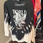 Torrid  sweatshirt Photo 0
