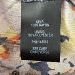 Torrid Midi Gauze Off-Shoulder Walk-Through Romper Dress Size 1X NWT Photo 4