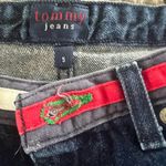 Tommy Hilfiger , jeans skirt size 5 Photo 2