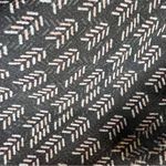 Loft  Long Sleeved Blouse - EUC Photo 3