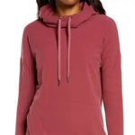 Sweaty Betty Sweaty‎ Betty Escape Luxe Hoodie Photo 5