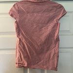 Brandy Melville  Top Photo 1