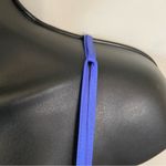 Free People  Rainbow Sorbet Flowy Mini Flare Dress Size Small Photo 5