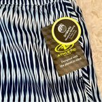 Athletic Works  Blue Running Shorts Women's Size Small NWT‎ Photo 1