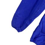 Daydreamer  Purple Sweat Pant XS New Photo 3