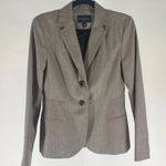 Banana Republic Stylish Women's Blazer - Professional Look Photo 1