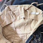 Vintage 1950s Rose Marie Reid Black Lace Romper Swimsuit Playsuit Photo 10