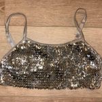 Urban Outfitters  sparkly bra  Photo 0
