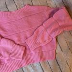 SheIn Sweater Photo 3