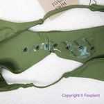 New! Set! Toast Signature One Photo 10