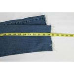 Red Rivet ladies  jeans size 13 Photo 5